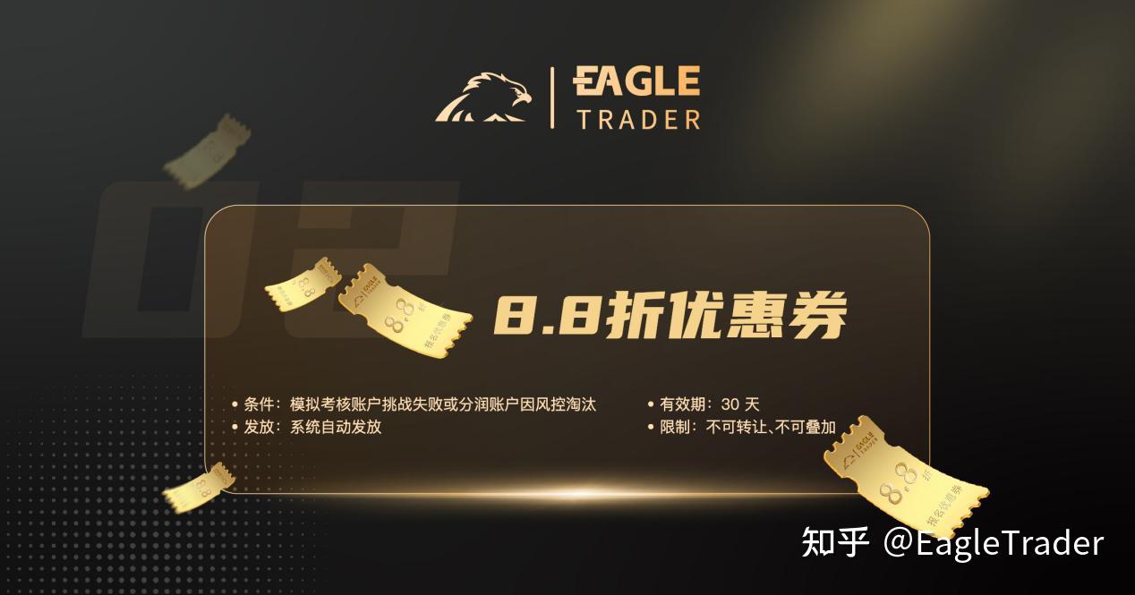 贵金属用什么软件看盘